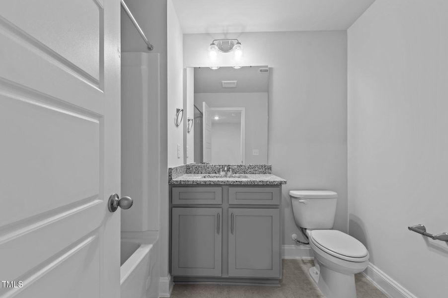 23-web-or-mls-DSC_8662