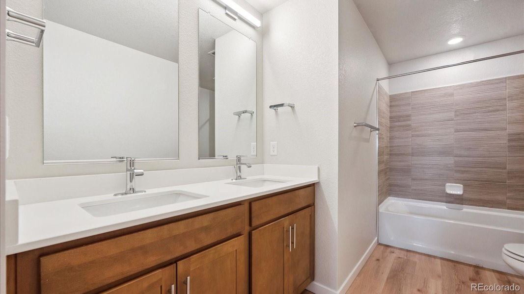 Image 20 of a home in Sky Ranch. Image 20 of a home in Sky Ranch.