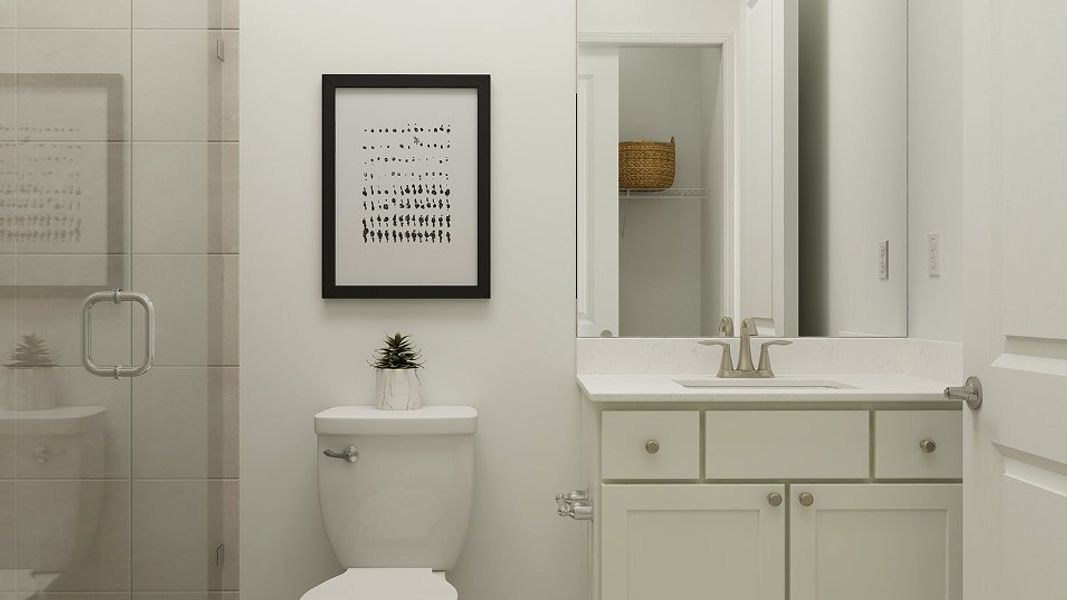 2268 Stanford Bath3 F1 2268 Stanford Bath3 F1