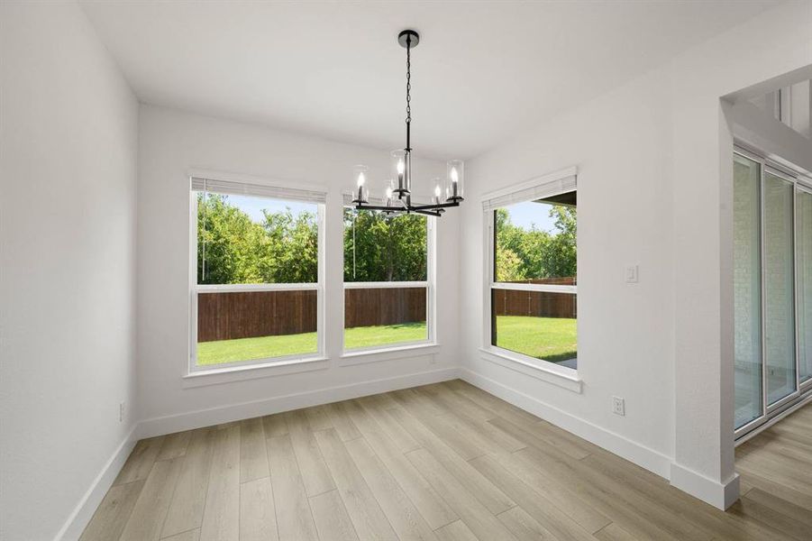 2207 Pelican- Dining-1 2207 Pelican- Dining-1