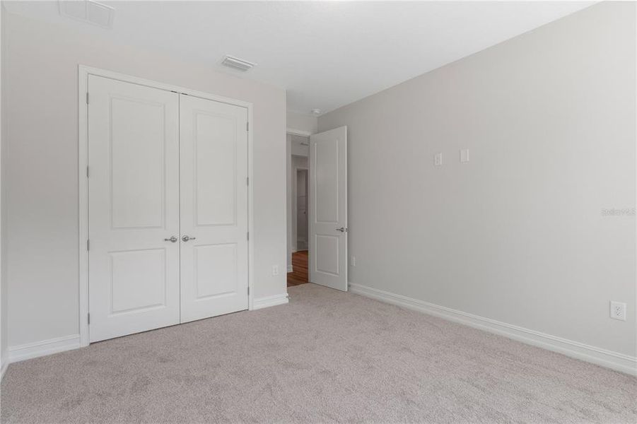 Spacious, unfurnished interior of a new home in , Hernando (Image 27). Spacious, unfurnished interior of a new home in , Hernando (Image 27).