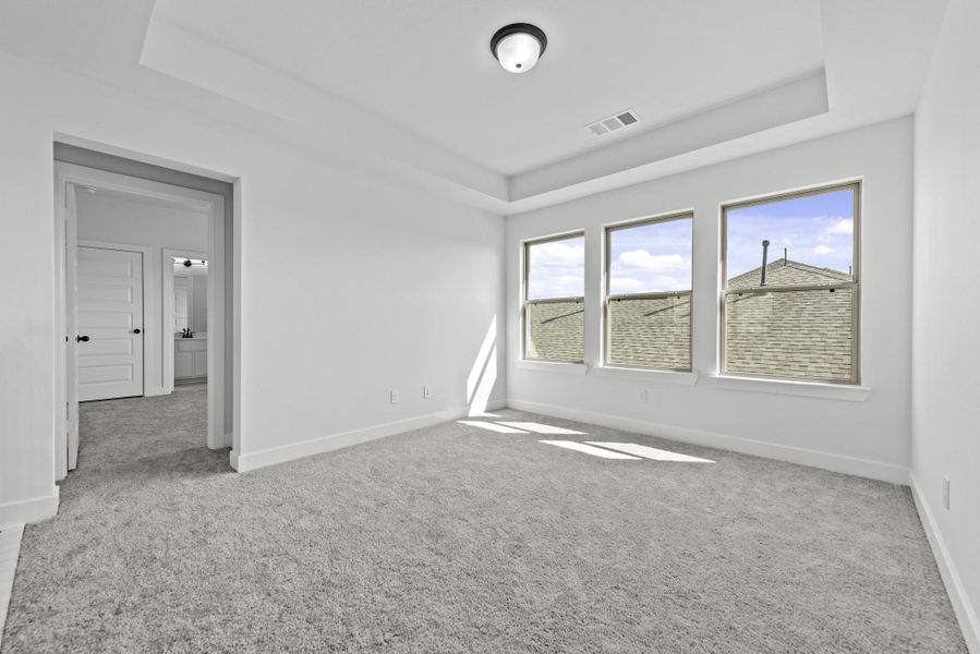 Representative image. Features, specifications, selections and colors may vary. Representative image. Features, specifications, selections and colors may vary.