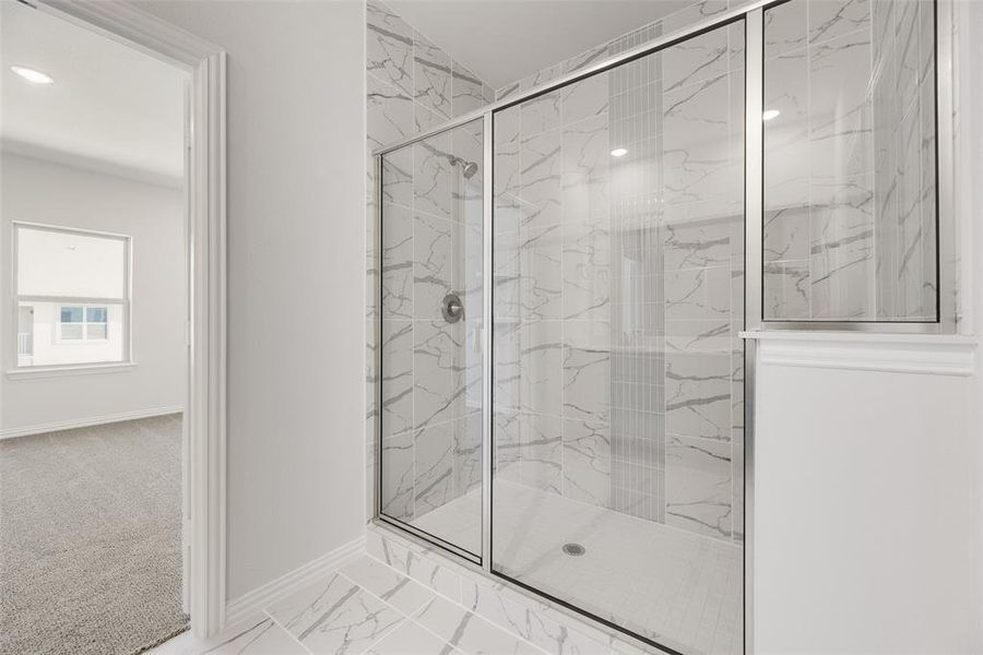 Image 25 of a home in City Point.