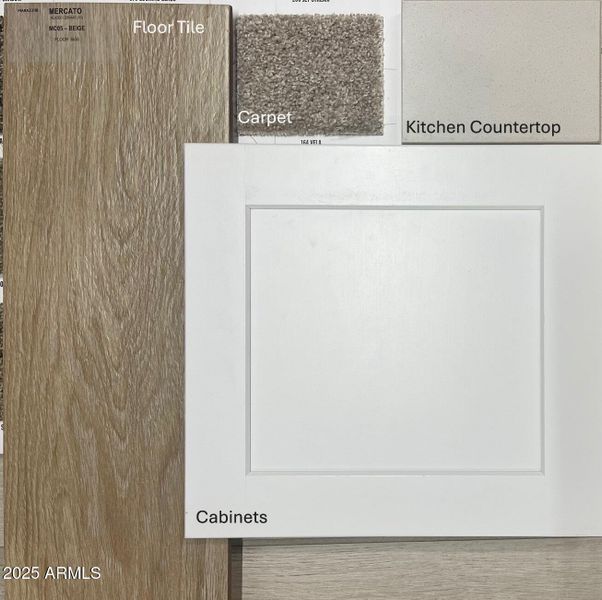 Lot 9055_Photo_QMI_7.24.25_unsgn