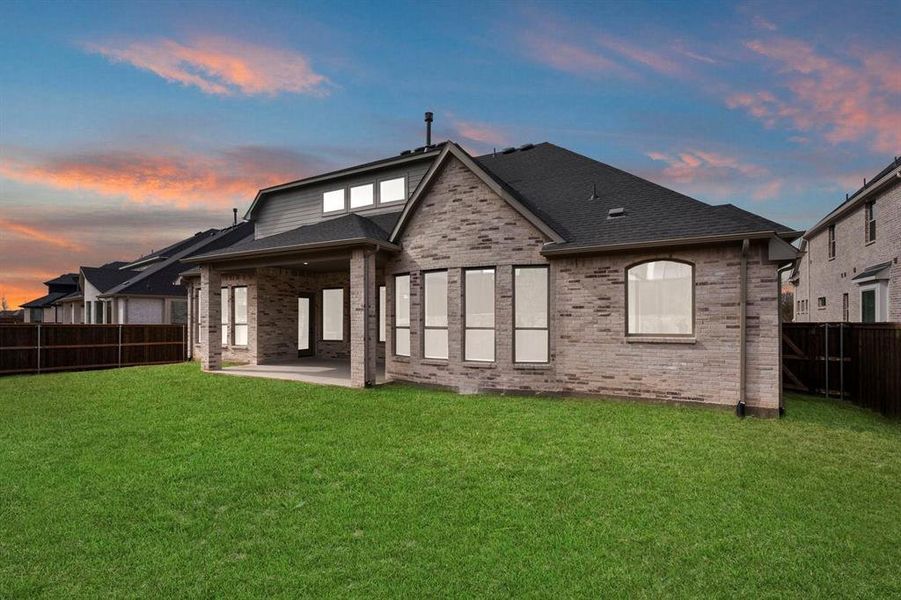 DAL_Mustang Lakes_Marietta_3524 Birdstone Ct (36) DAL_Mustang Lakes_Marietta_3524 Birdstone Ct (36)