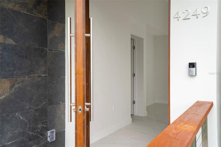 Image 30 of a home in .