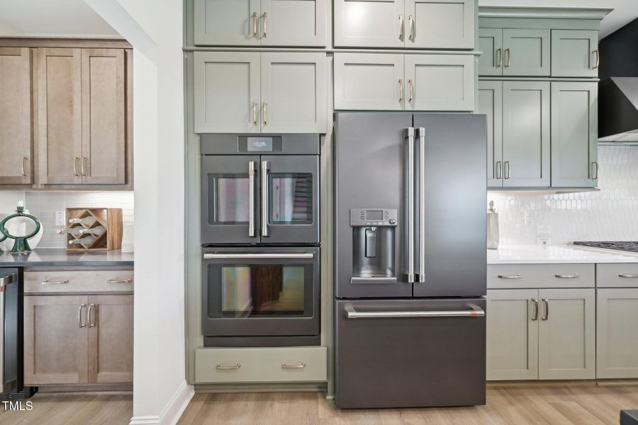 22-web-or-mls-296 Marvel Drive-2904-022 22-web-or-mls-296 Marvel Drive-2904-022