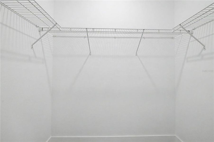 Spacious, unfurnished interior of a new home in , Ocala (Image 19). Spacious, unfurnished interior of a new home in , Ocala (Image 19).