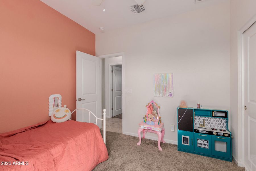 26 De Luna 26 De Luna