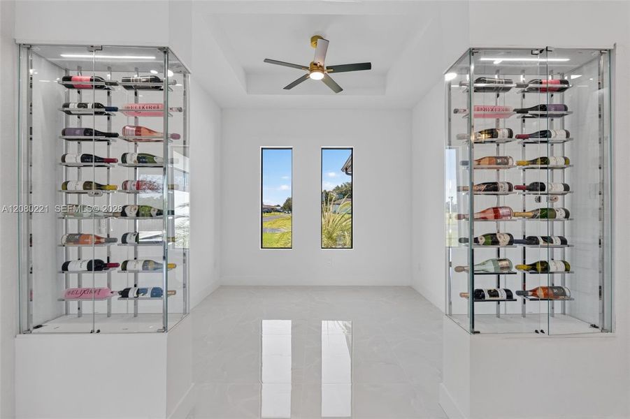Image 77 of a home in .