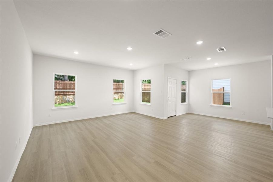 121 Kylie- Living Room-1