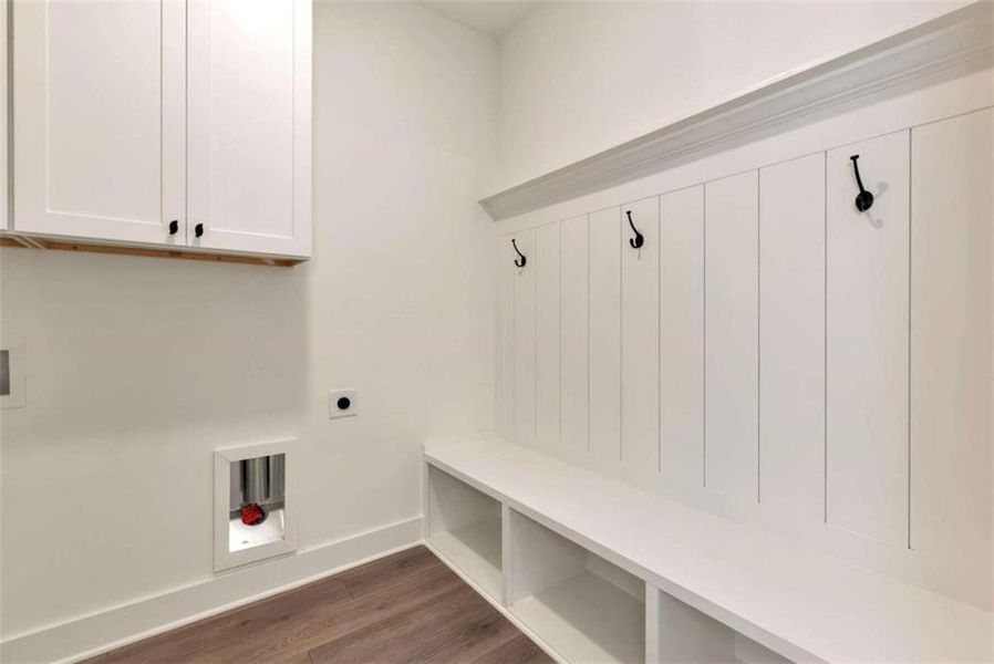 Image 55 of a home in .