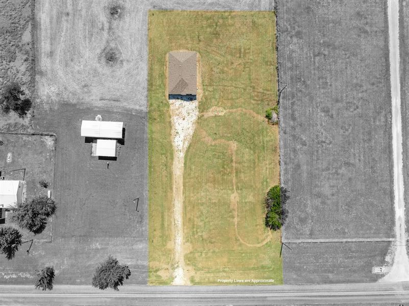 Image 30 of a home in . Image 30 of a home in .