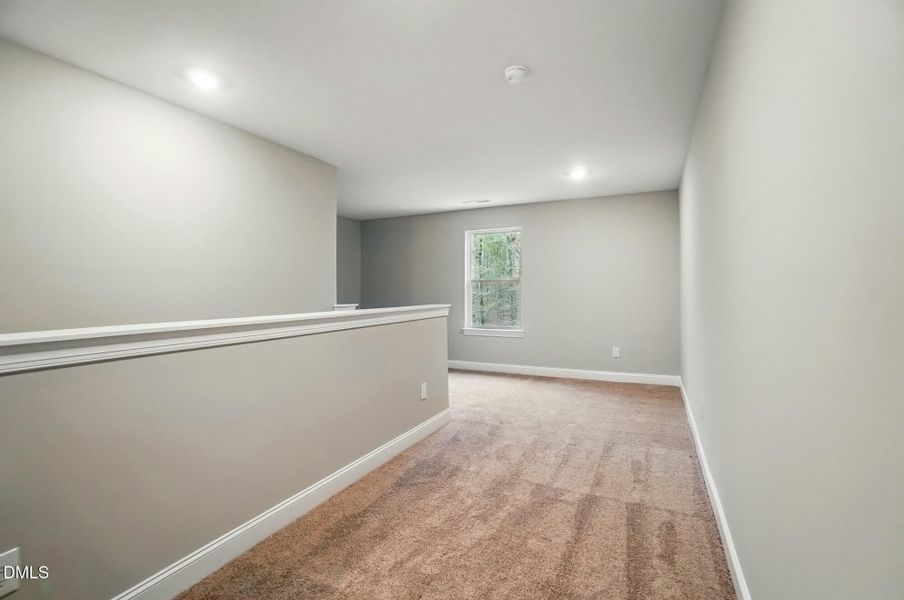 Tillery - CH2 34 - 049