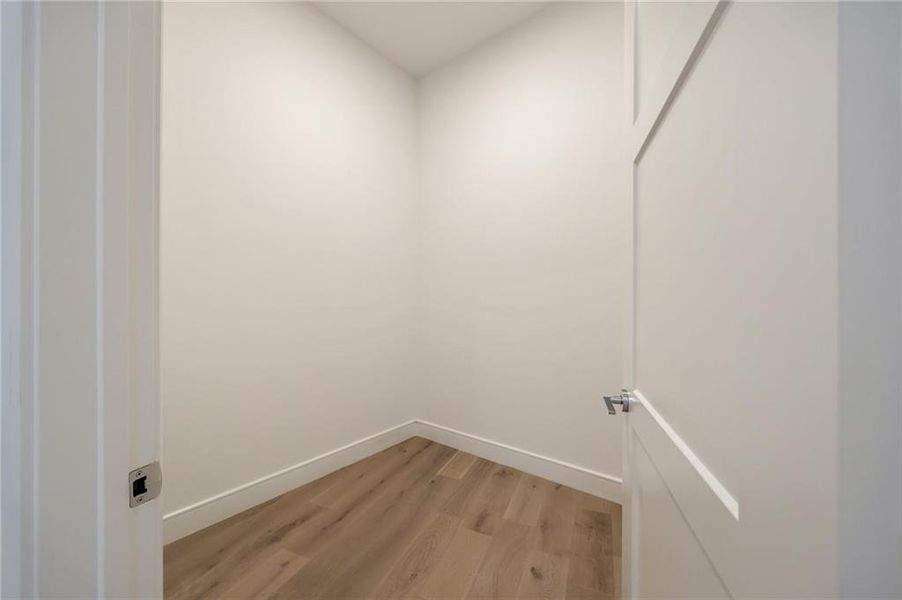 Image 46 of a home in The Dillon Buckhead.