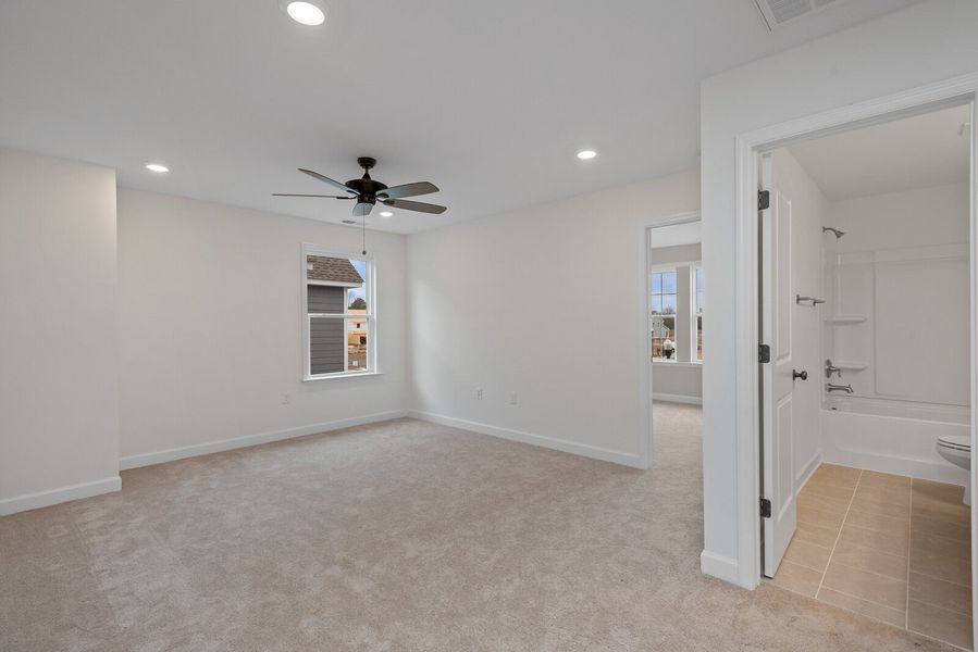 Smyrna, TN New Home.  - Slide 18