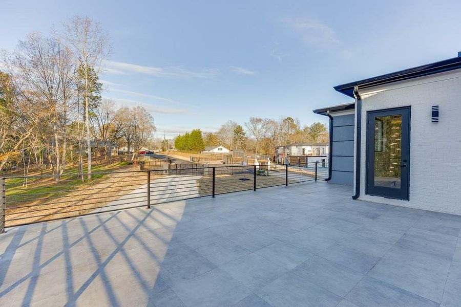 Image 79 of a home in .