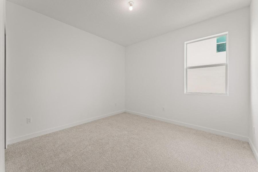 US_SEF_CASCADES_333_bed 2