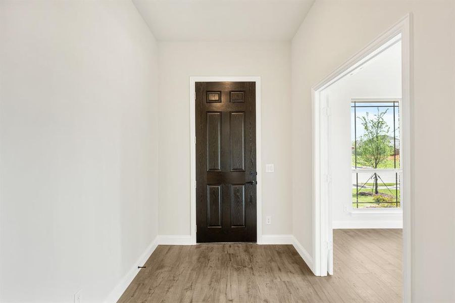 Image 36 of a home in Sable Creek. Image 36 of a home in Sable Creek.