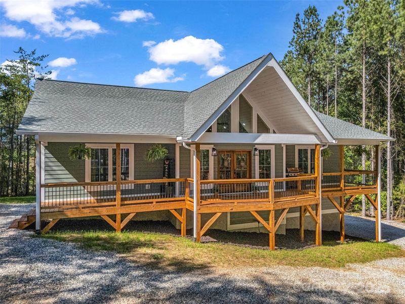 Image 36 of a home in .