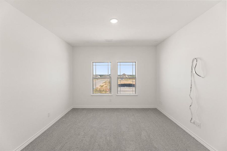 1041 Moss Grove-Media Room-1