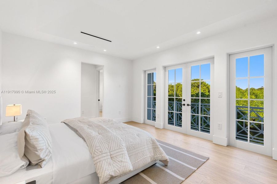 Furnished interior view inside a new home in , Palm Beach (Image 8). Furnished interior view inside a new home in , Palm Beach (Image 8).