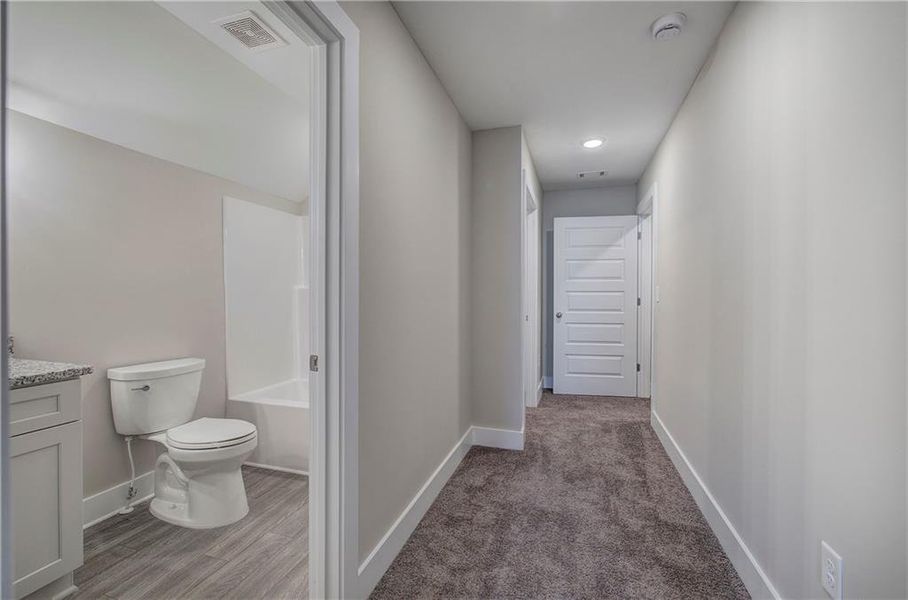 Image 56 of a home in .