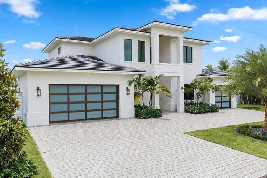 1160 Emerald Lane - 1.jpg-SMALL
