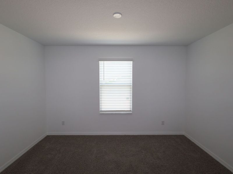 Bedroom Bedroom