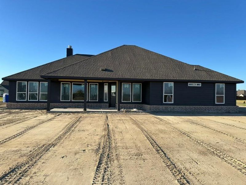 Image 21 of a home in Oak Valley. Image 21 of a home in Oak Valley.
