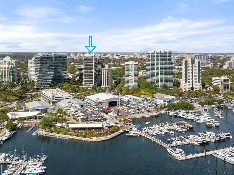 Image 66 of a home in Mr. C Residences.