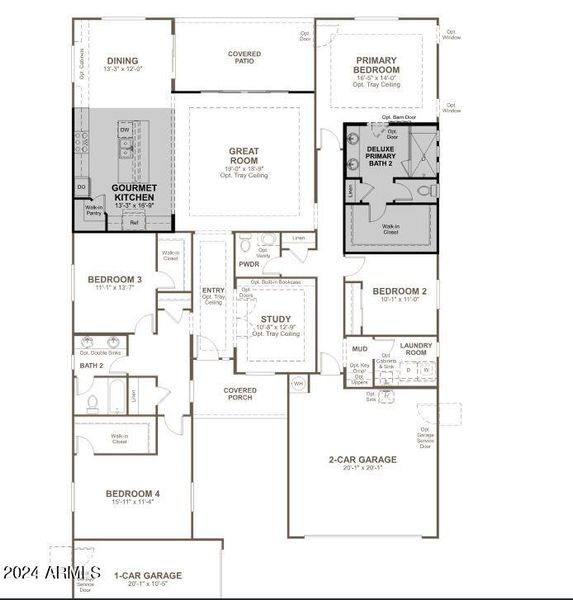 estates at asante-lot 6048-pomona plan