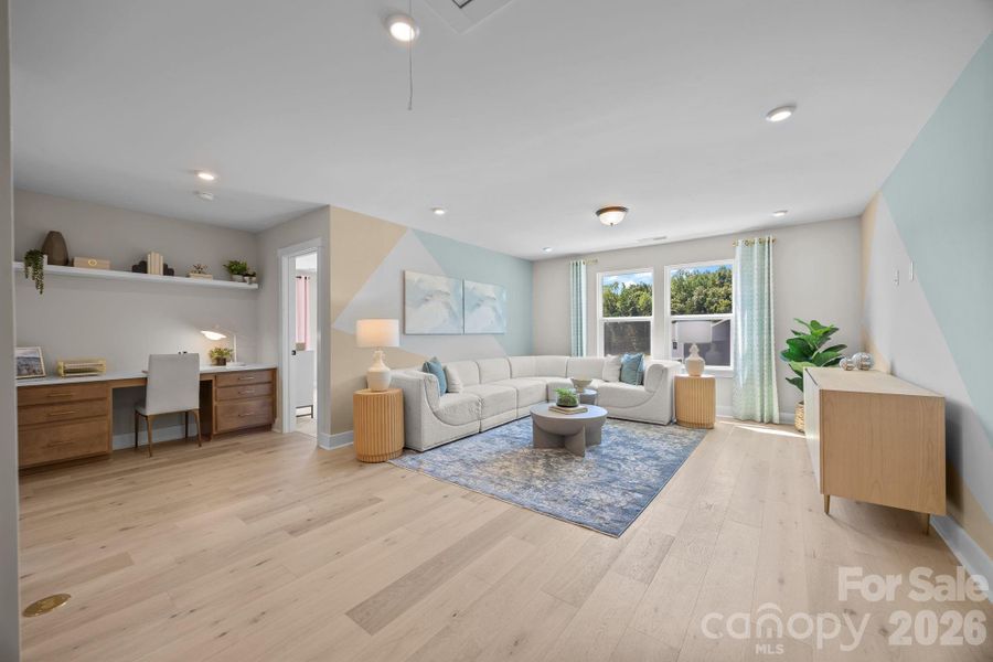 REPRESENTATION PHOTO ONLY.