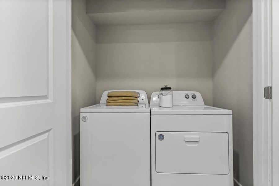 Close-up of interior finishes inside a home in , Jacksonville (Image 21). Close-up of interior finishes inside a home in , Jacksonville (Image 21).