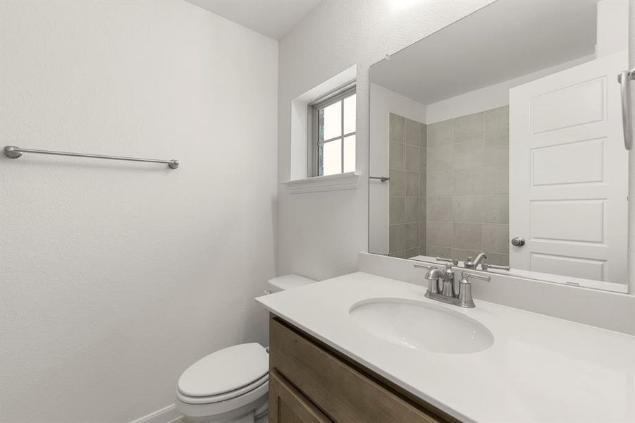 3414 Verbena Crossing, Melissa, TX 75454