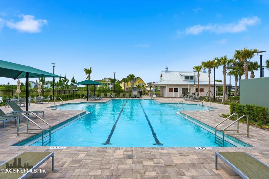 Community amenities in , Jacksonville (Image 51). Community amenities in , Jacksonville (Image 51).