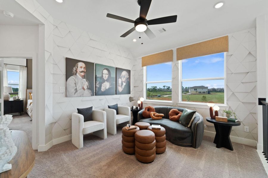 Photos are REPRESENTATIVE of the home /floor plan and are NOT of the actual home. Selections, features, and room options may vary. For more info, contact Chesmar Homes. Photos are REPRESENTATIVE of the home /floor plan and are NOT of the actual home. Selections, features, and room options may vary. For more info, contact Chesmar Homes.