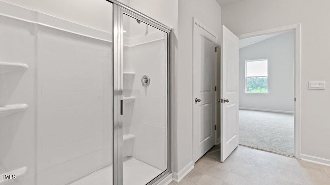 baker-farm-lot-127-036 baker-farm-lot-127-036