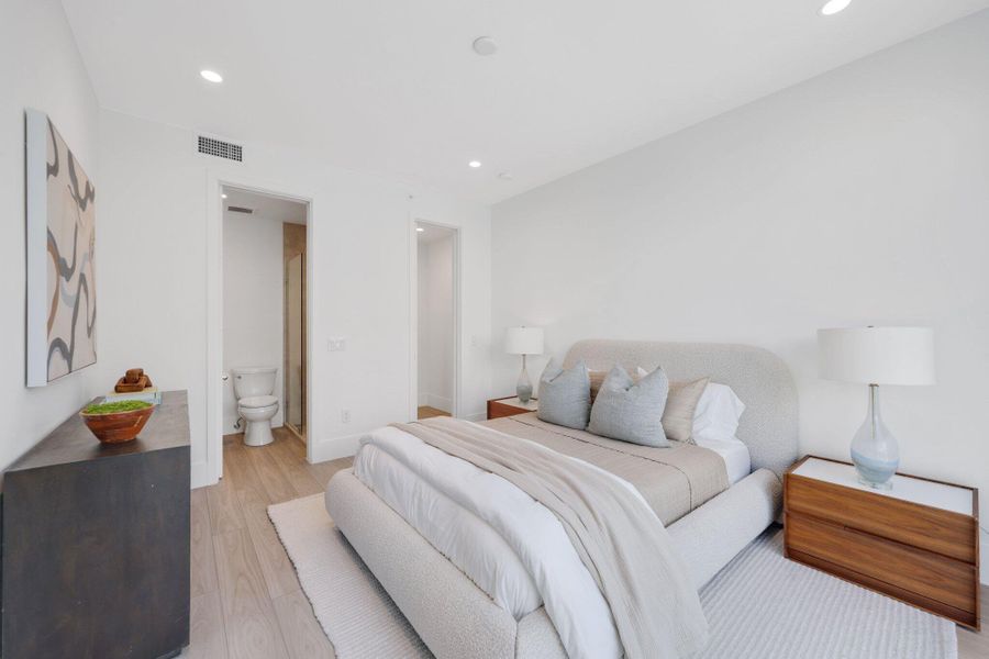 408 Southeast 2nd St - 47.jpg-SMALL