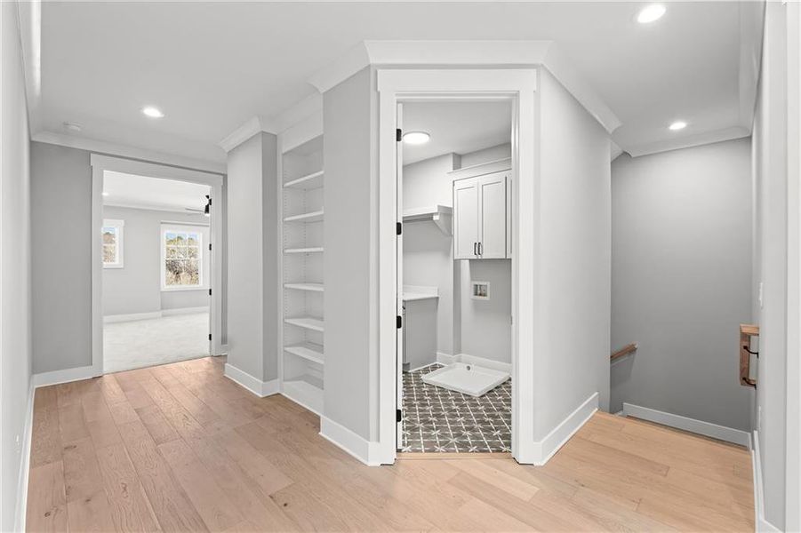 Image 38 of a home in . Image 38 of a home in .