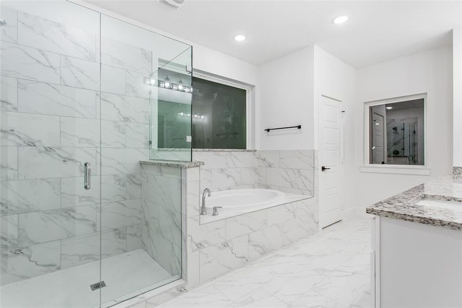 Image 30 of a home in . Image 30 of a home in .