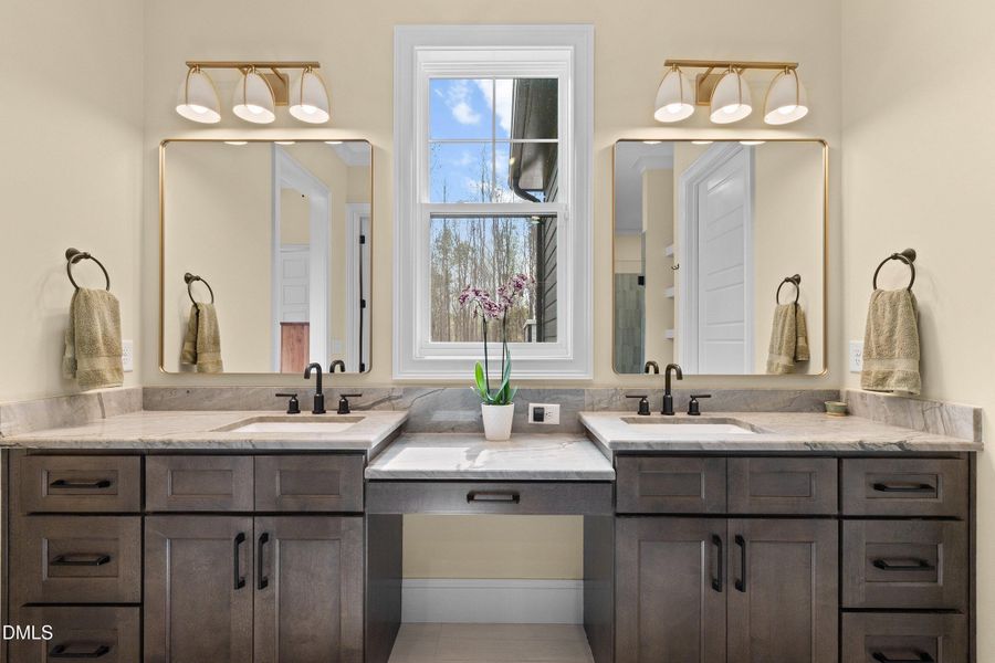 4908 Hidden Pasture Wy _0199 4908 Hidden Pasture Wy _0199