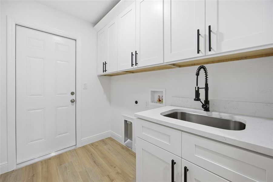 Image 38 of a home in .