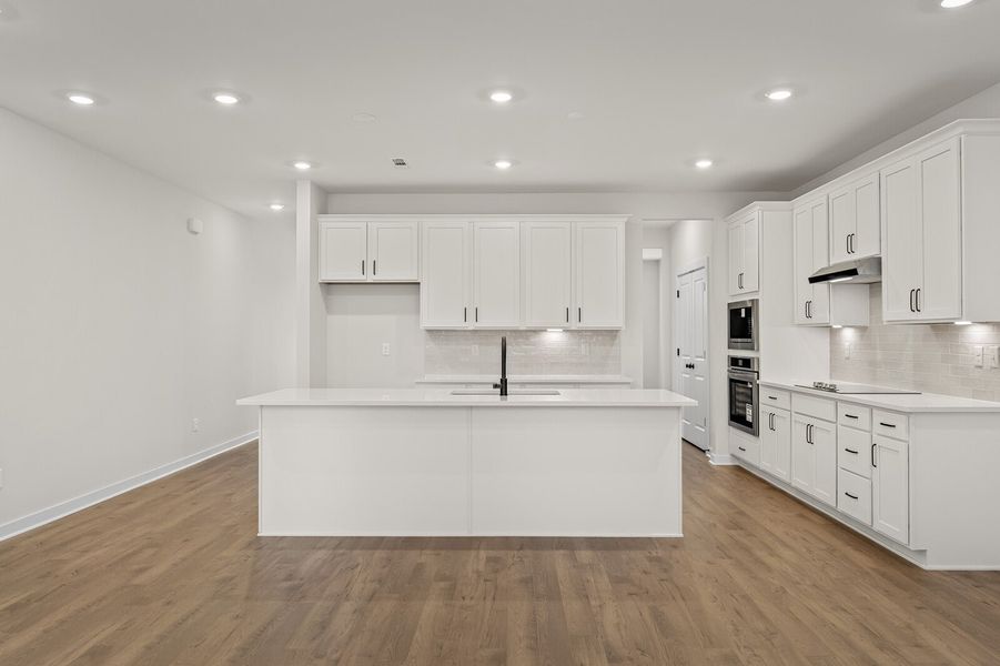 3518 Winterfell Drive, Murfreesboro, TN.  - Slide 20