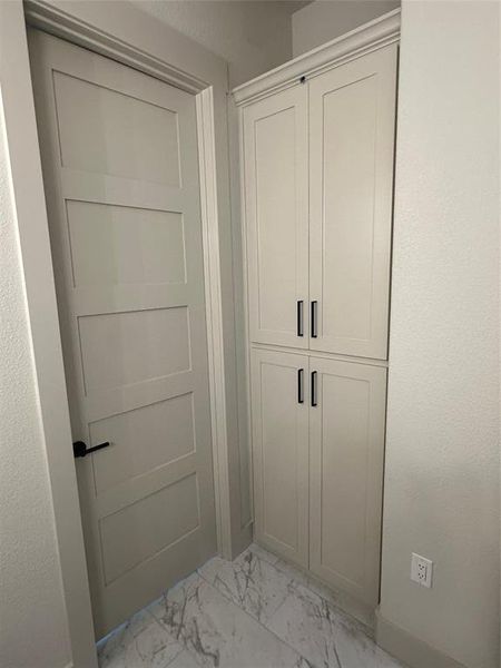 Image 34 of a home in .