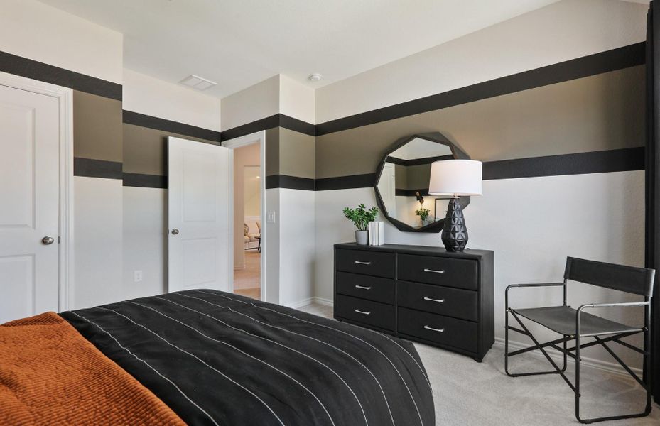 MODEL HOME images may NOT be consistent with the finished product. MODEL HOME images may NOT be consistent with the finished product.