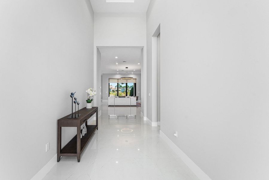 005-13198FabergePlace-PalmBeachGardens-F