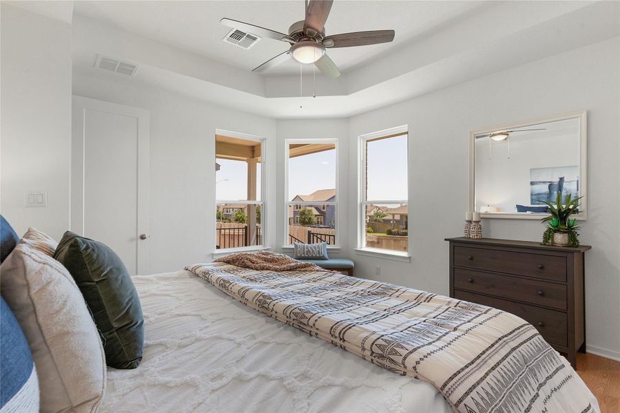 *PHOTO REPRESENTATIVE OF FLOORPLAN ONLY* *PHOTO REPRESENTATIVE OF FLOORPLAN ONLY*