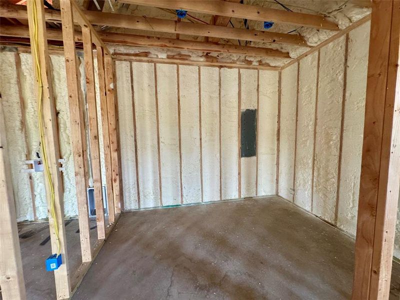 updated last on 4-20-2026