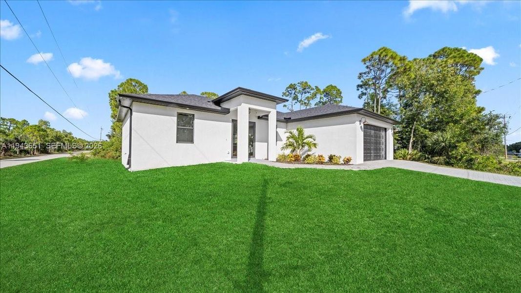 Image 25 of a home in .